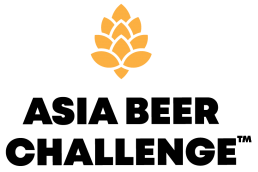 Asian Beer Challenge logo