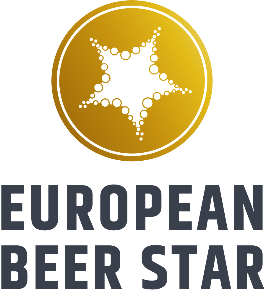 European Beer Star logo