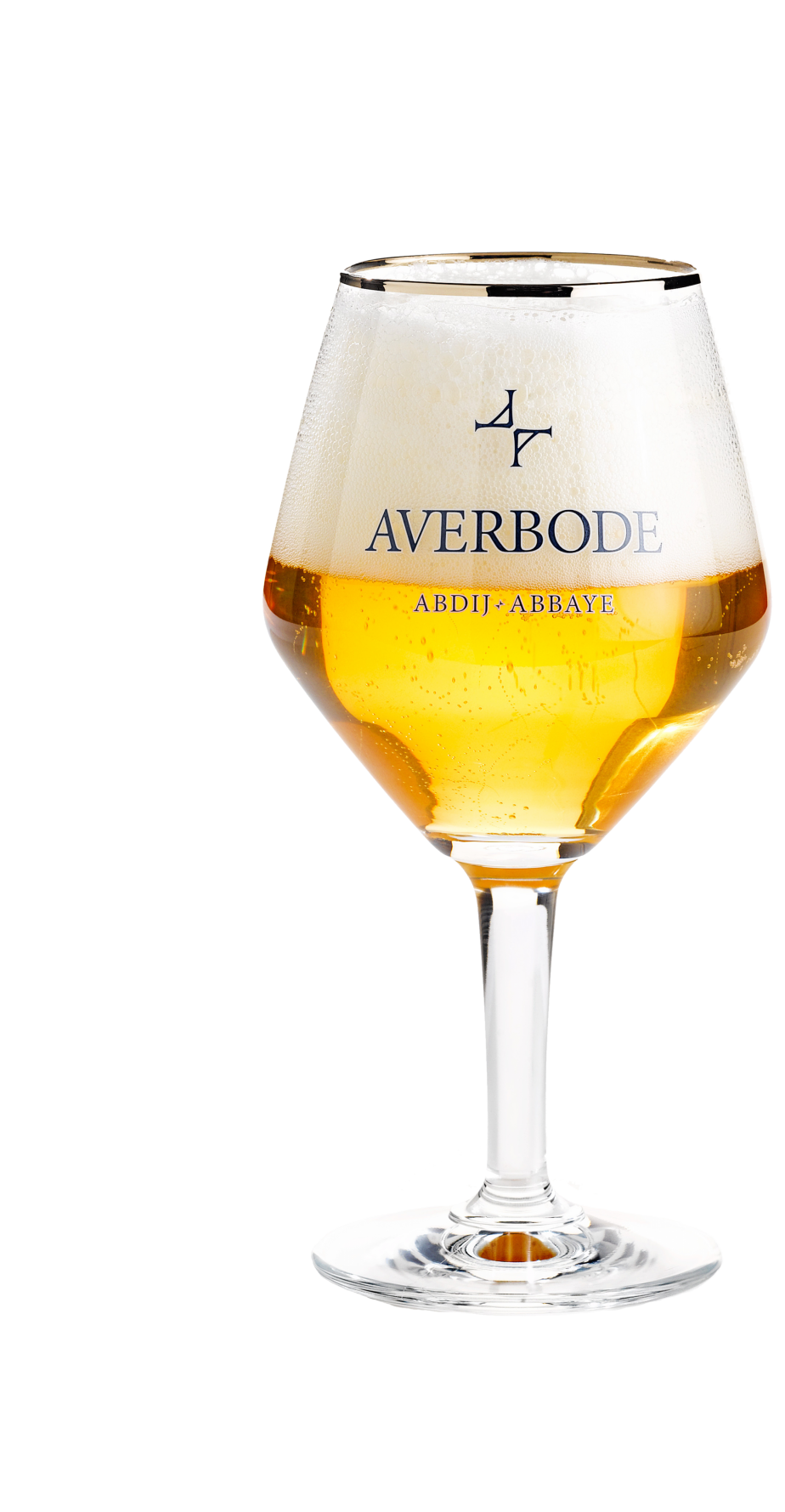Averbode Extra