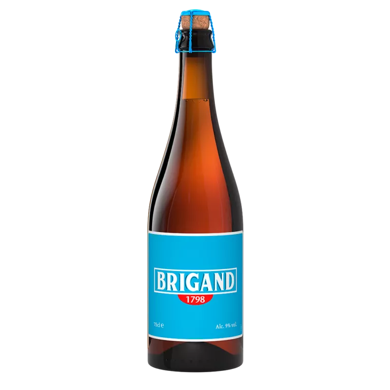 Brigand