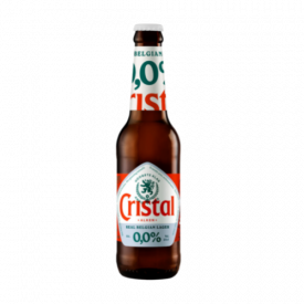 Cristal 0.0