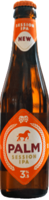 Palm Session IPA