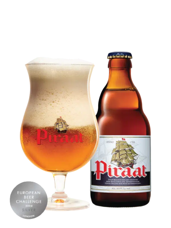 Piraat