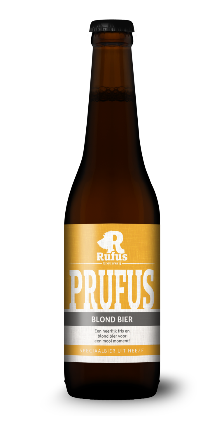 Prufus