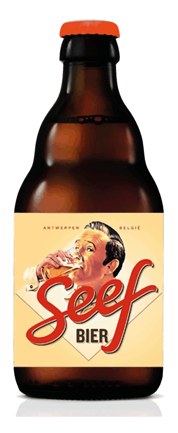 Seef Bier