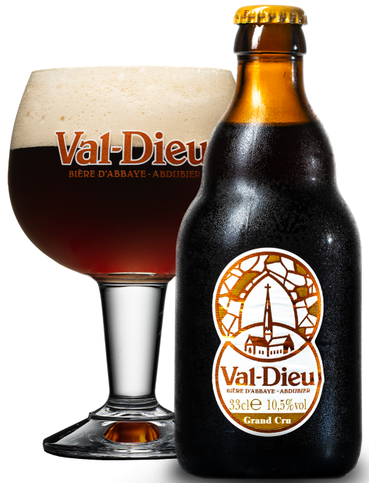 Val-Dieu Grand Cru