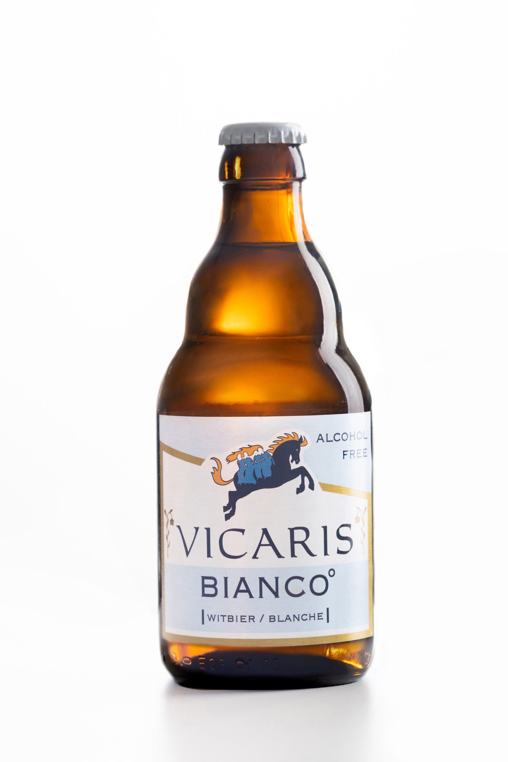 Vicaris Bianco