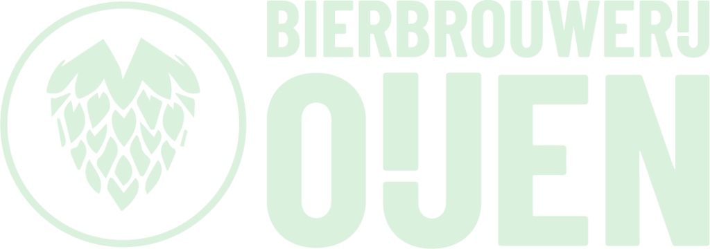 Logo van Bierbrouwerij Oijen uit Oijen