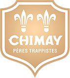 Bieres de Chimay SA