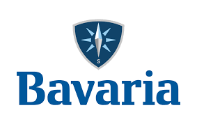 Logo van Brouwerij Bavaria uit Lieshout