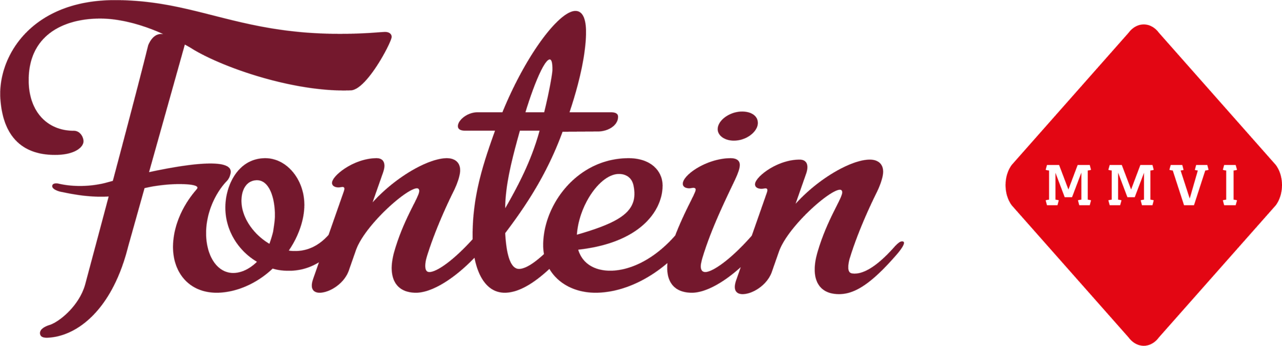 Logo van Brouwerij De Fontein, Stein