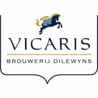 Logo van Brouwerij Dilewyns uit Dendermonde