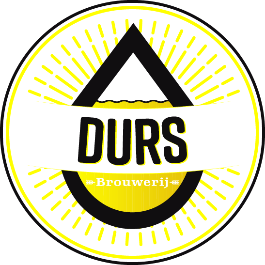 Logo van Durs uit Anhem, opgericht 2016