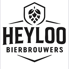 Logo van Brouwerij Heyloo, Heiloo