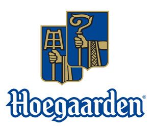 Logo van Brouwerij Hoegaarden uit Hoegaarden