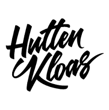Logo van Brouwerij Huttenkloas uit Albergen