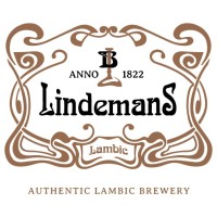 Logo van Brouwerij Lindemans uit Vlezenbeek