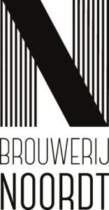 Logo van Brouwerij Noordt uit Rotterdam