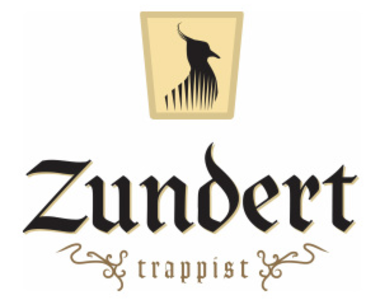 Logo van Brouwerij De Kievit, Zundert trappistenbier