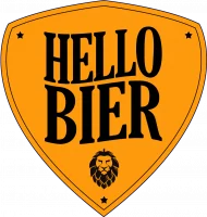 Hellobier logo